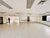 Prédio Inteiro, 3712 m² - Foto 4