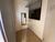 Apartamento, 4 quartos, 206 m² - Foto 5