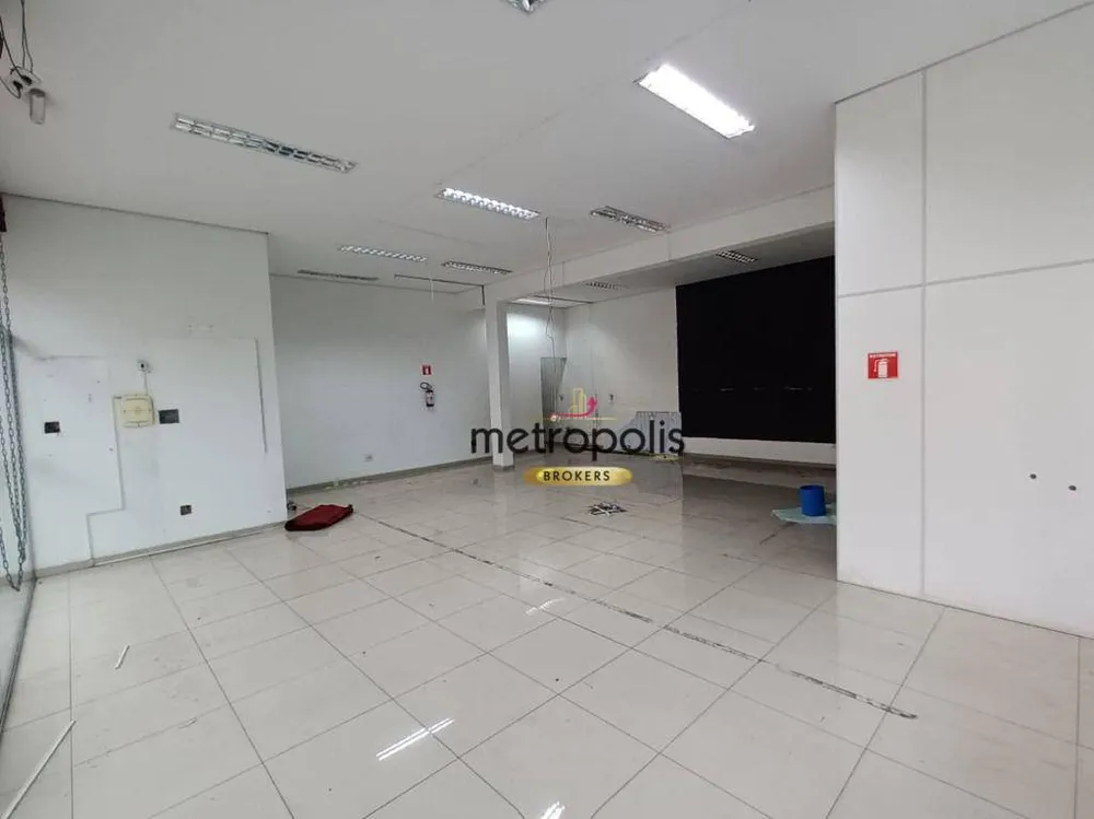 Prédio Inteiro, 434 m² - Foto 1