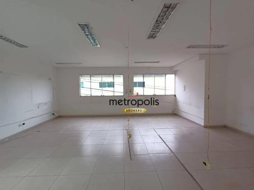 Prédio Inteiro, 434 m² - Foto 9