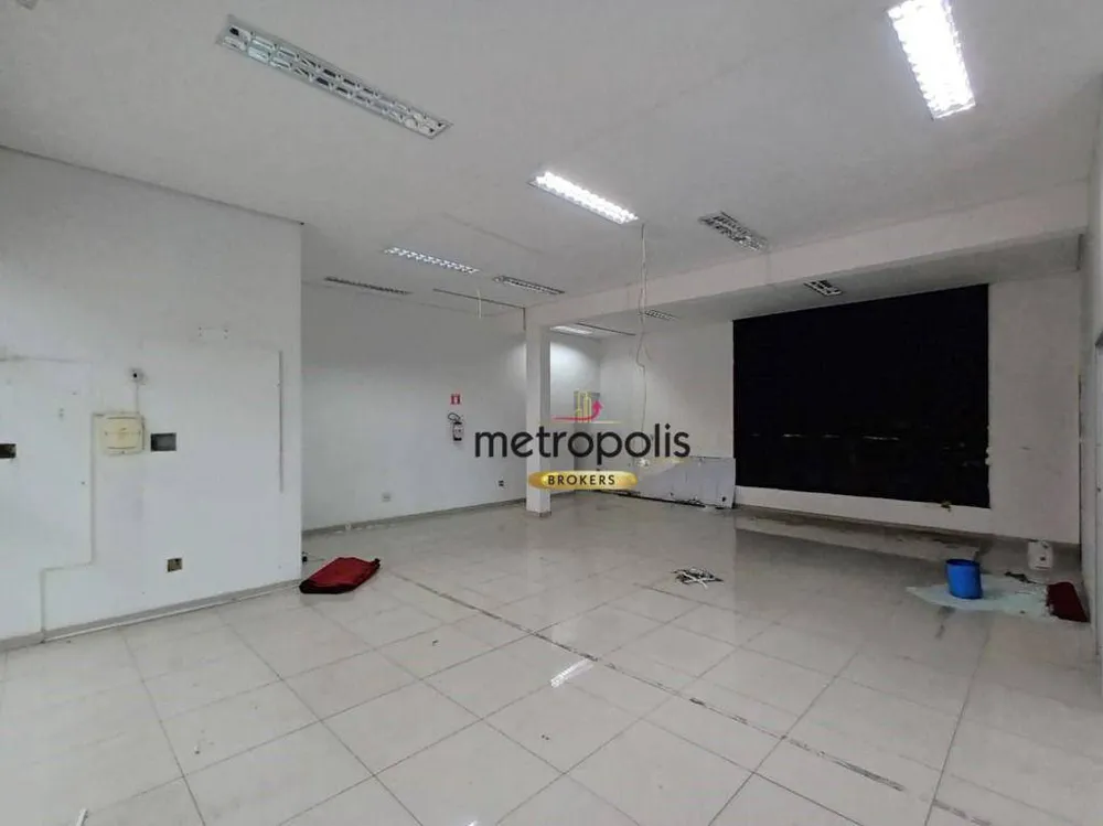Prédio Inteiro, 434 m² - Foto 2