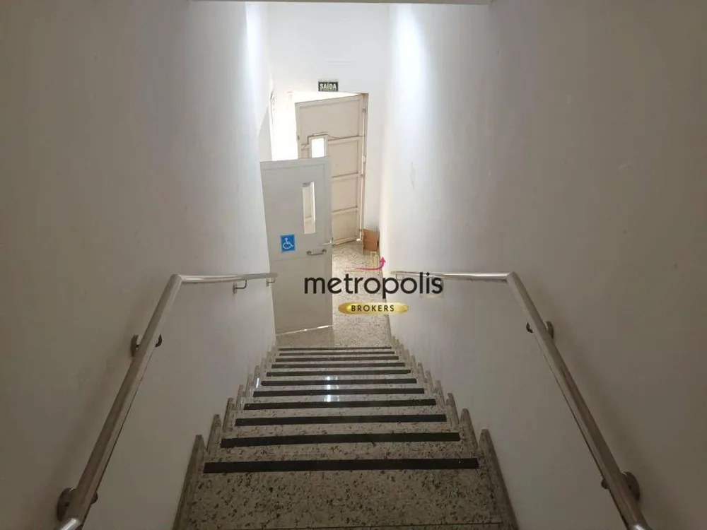 Prédio Inteiro, 434 m² - Foto 5