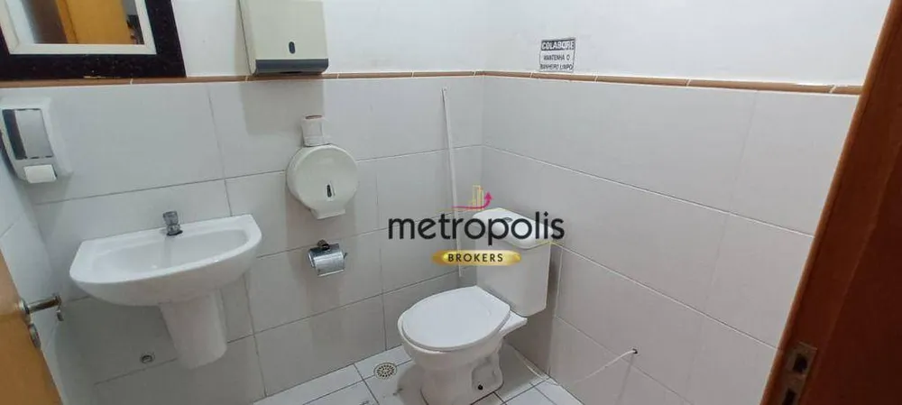 Prédio Inteiro, 434 m² - Foto 3