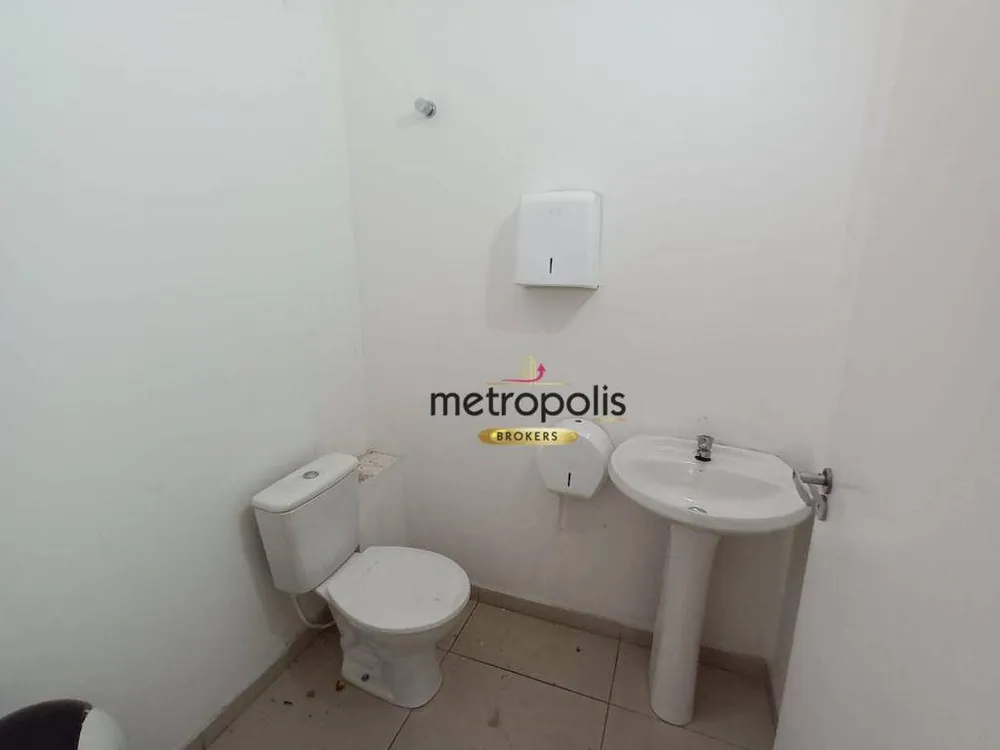 Prédio Inteiro, 434 m² - Foto 11