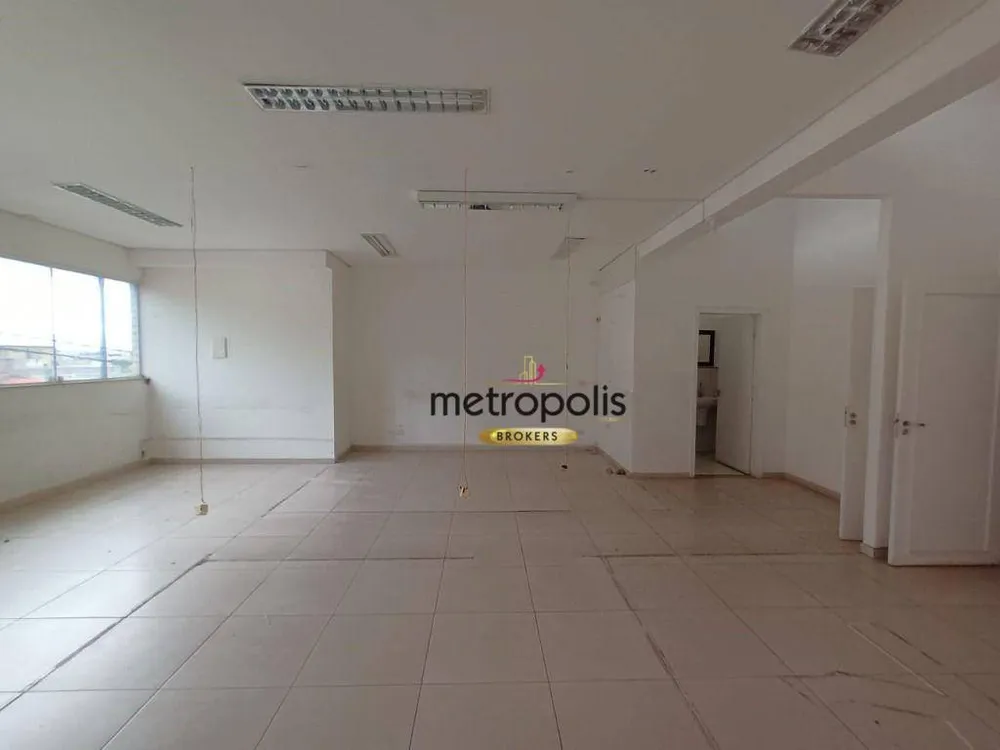 Prédio Inteiro, 434 m² - Foto 8