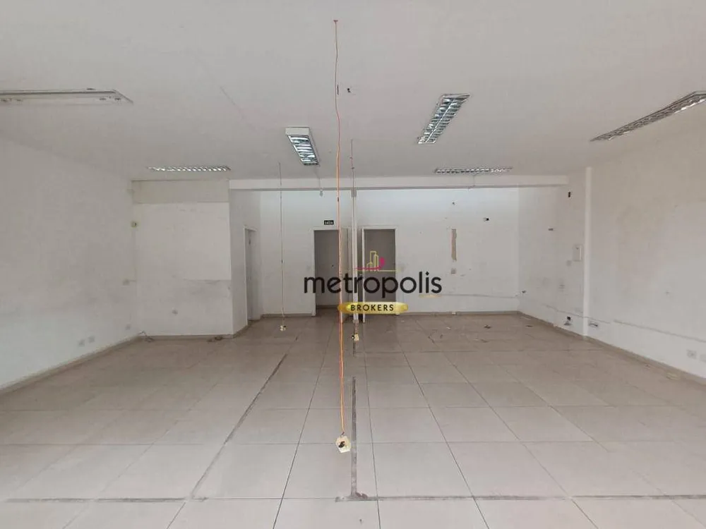 Prédio Inteiro, 434 m² - Foto 10