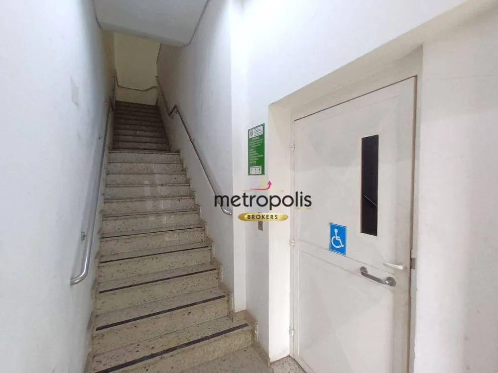 Prédio Inteiro, 434 m² - Foto 4