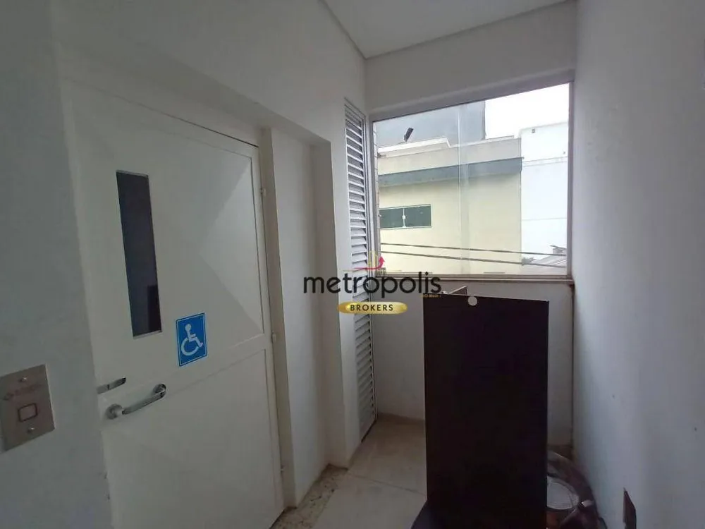 Prédio Inteiro, 434 m² - Foto 7