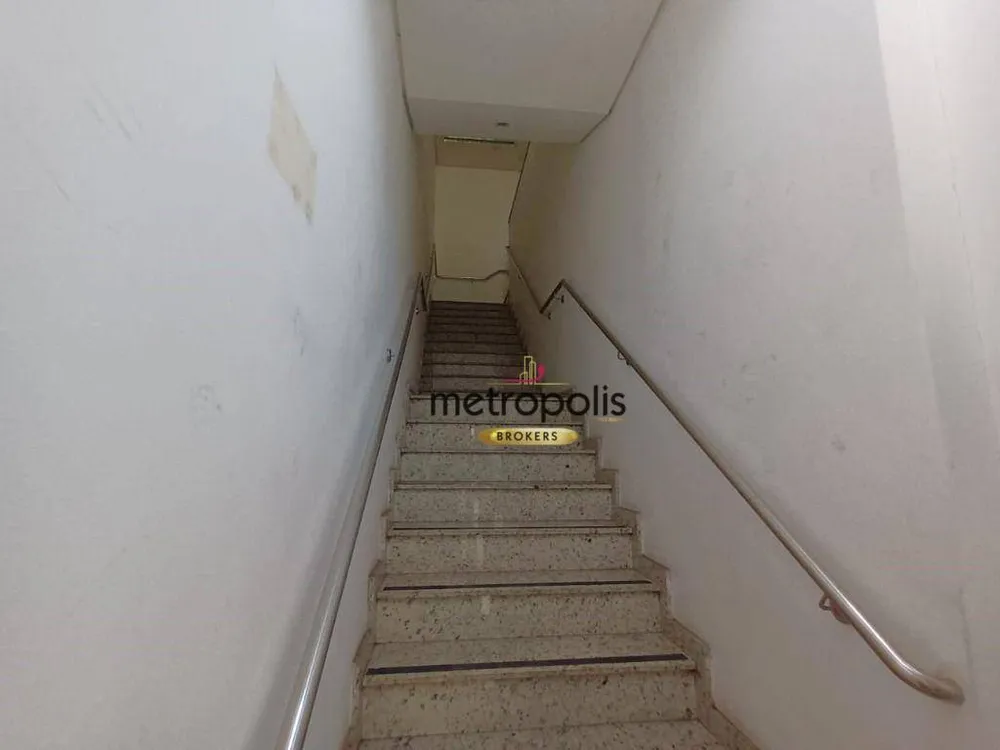 Prédio Inteiro, 434 m² - Foto 6