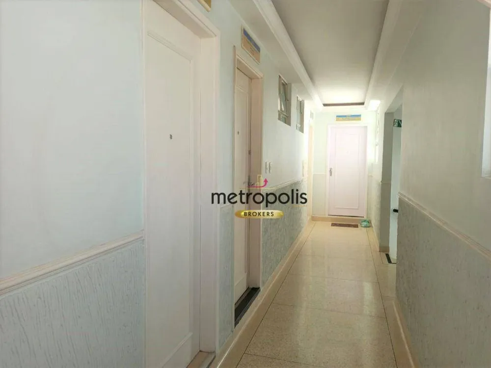 Sala-Conjunto, 33 m² - Foto 4