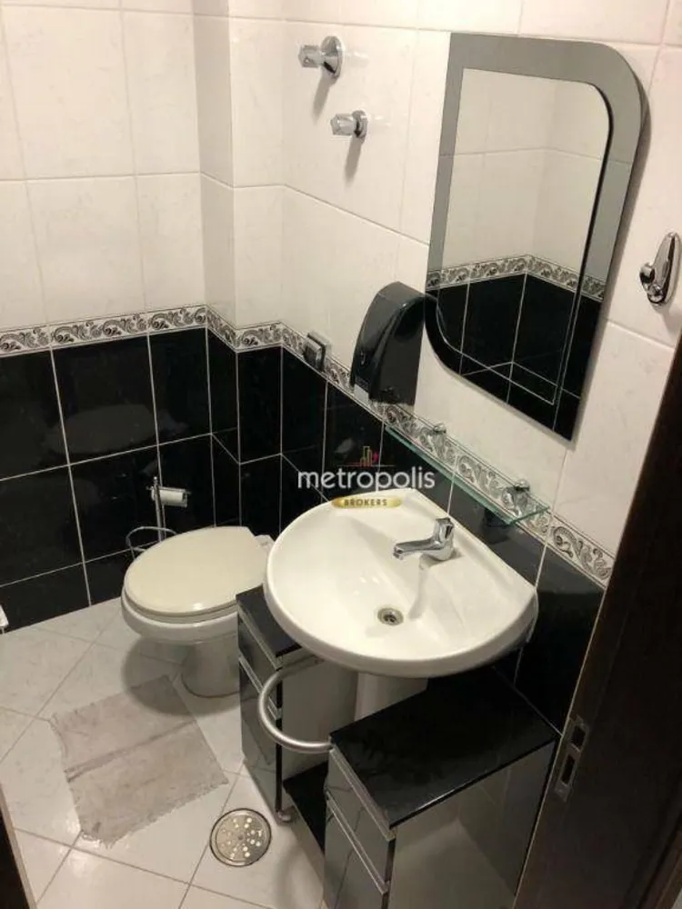 Sala-Conjunto, 33 m² - Foto 2