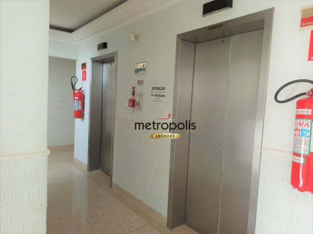 Sala-Conjunto, 33 m² - Foto 6