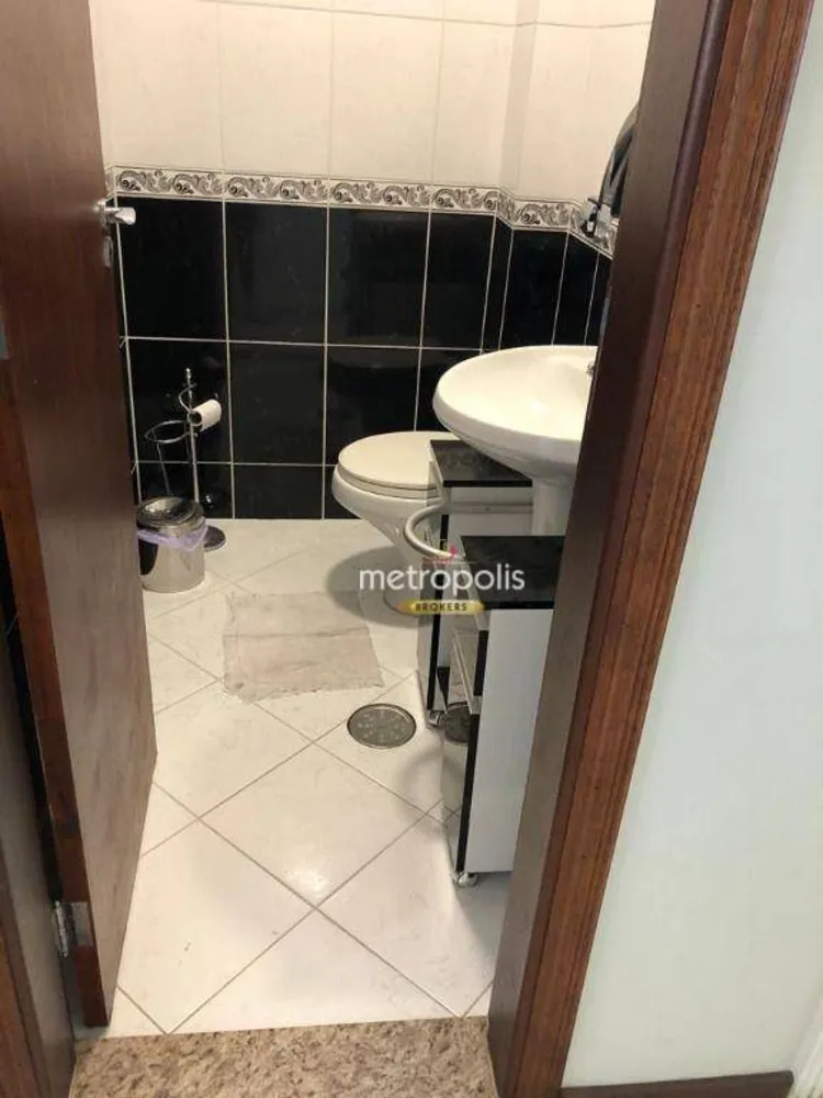 Sala-Conjunto, 33 m² - Foto 3