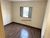 Sobrado, 3 quartos, 135 m² - Foto 4