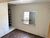 Sobrado, 3 quartos, 135 m² - Foto 5