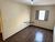 Sobrado, 3 quartos, 135 m² - Foto 3