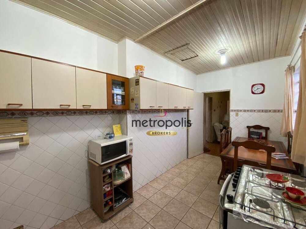 Terreno à venda, 400M2 - Foto 6