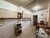 Terreno, 400 m² - Foto 6