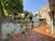 Terreno, 400 m² - Foto 11