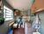 Terreno, 400 m² - Foto 10