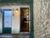 Terreno, 400 m² - Foto 2
