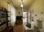 Terreno, 400 m² - Foto 3