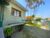 Terreno, 400 m² - Foto 1