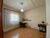 Terreno, 400 m² - Foto 4