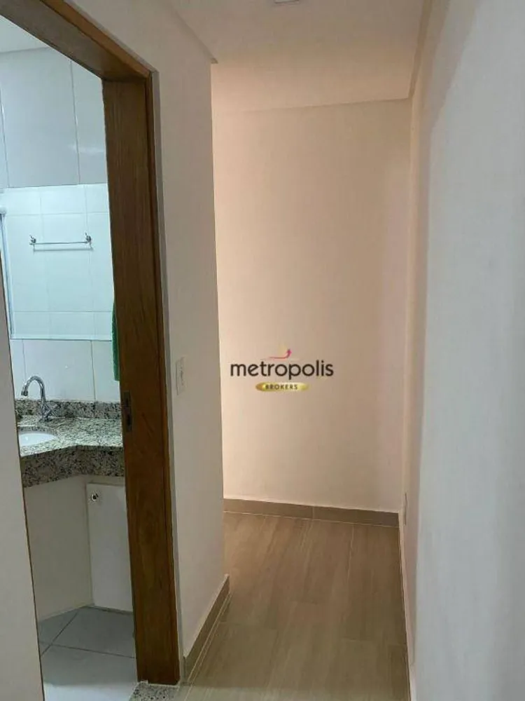 Apartamento, 2 quartos, 56 m² - Foto 6