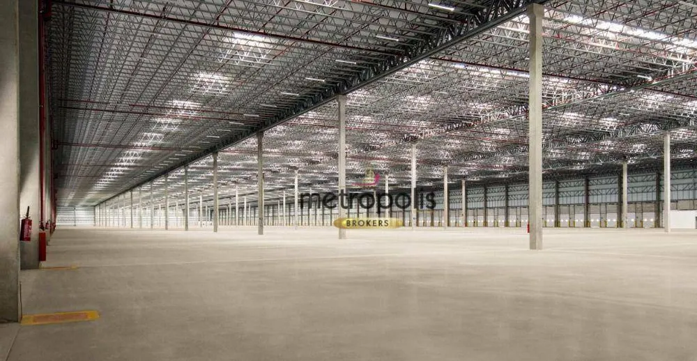Depósito-Galpão, 6245 m² - Foto 5