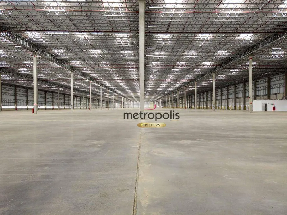 Depósito-Galpão, 6245 m² - Foto 7