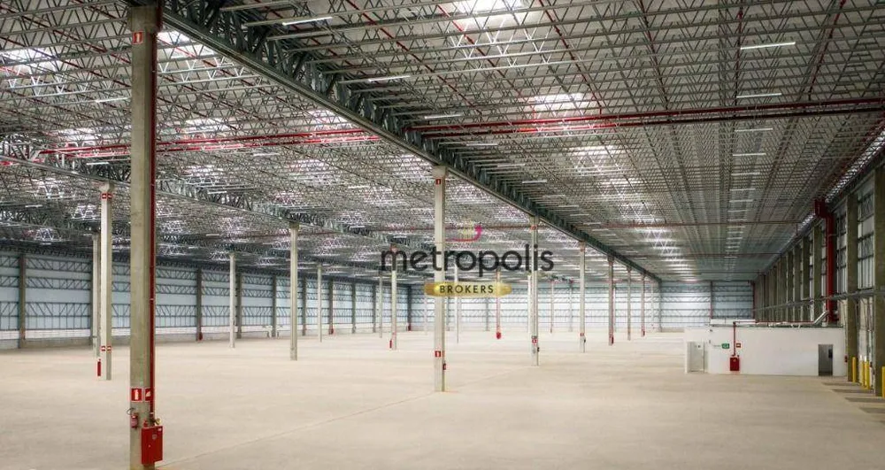 Depósito-Galpão, 6245 m² - Foto 6