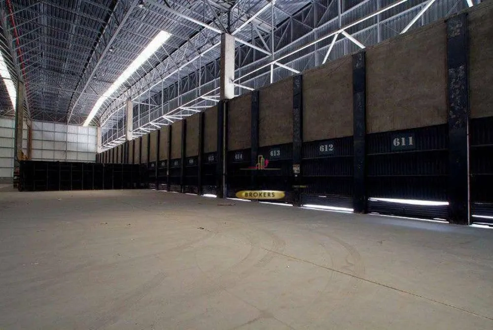 Depósito-Galpão, 6245 m² - Foto 10