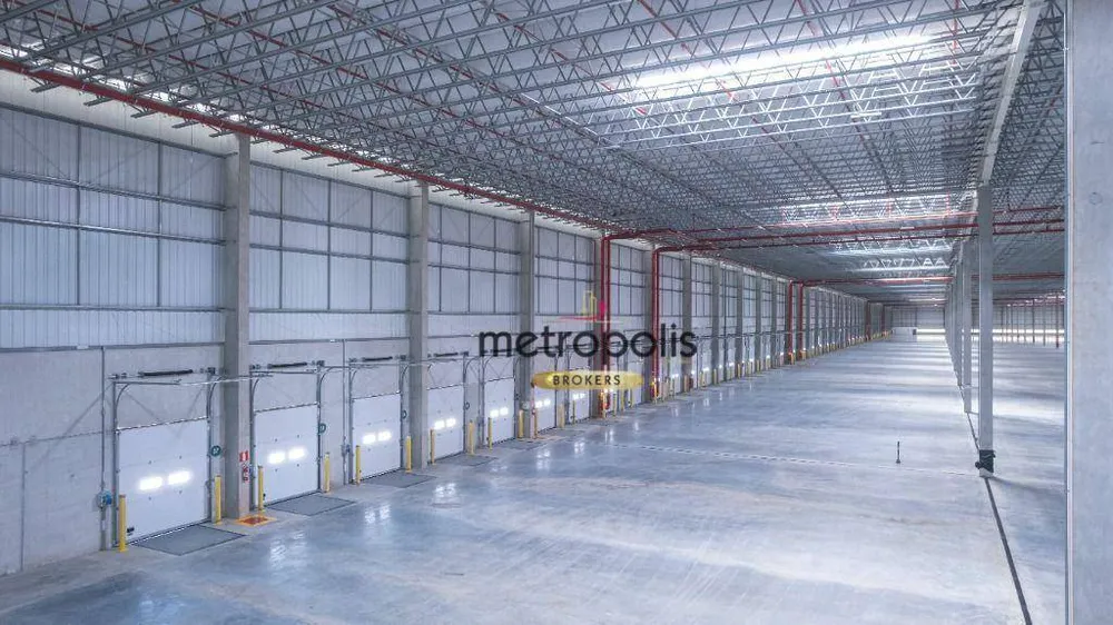 Depósito-Galpão, 6245 m² - Foto 8