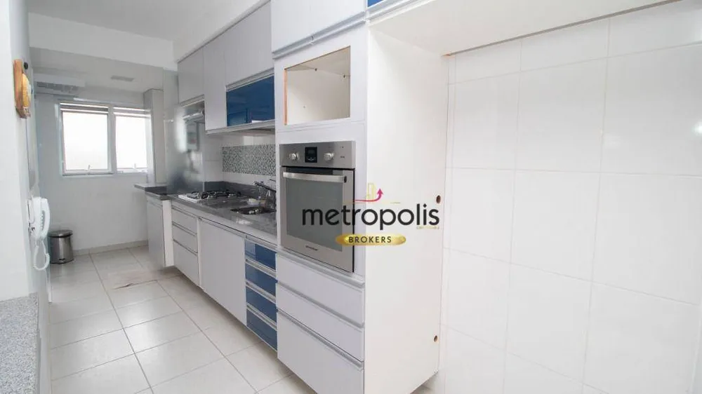 Apartamento, 2 quartos, 82 m² - Foto 4