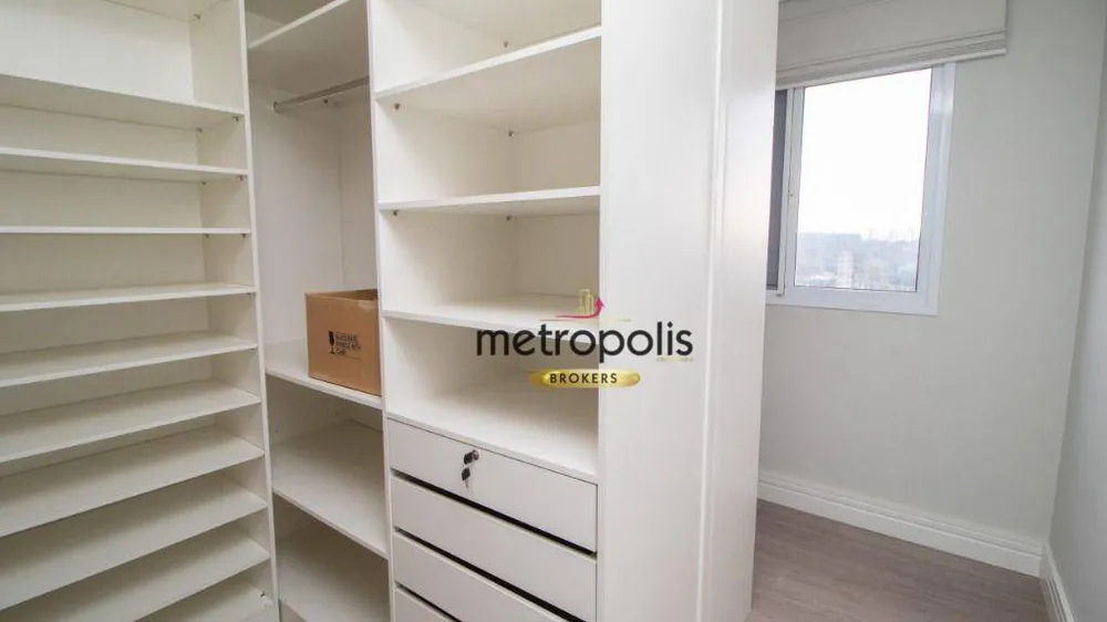 Apartamento, 2 quartos, 82 m² - Foto 2