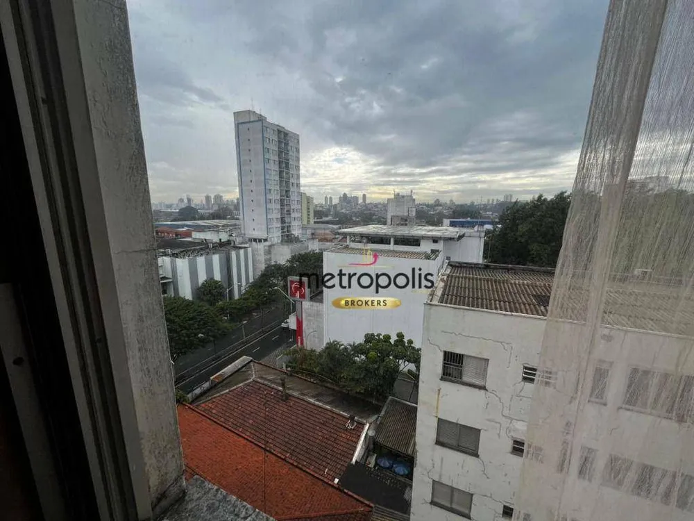 Apartamento, 3 quartos, 230 m² - Foto 1