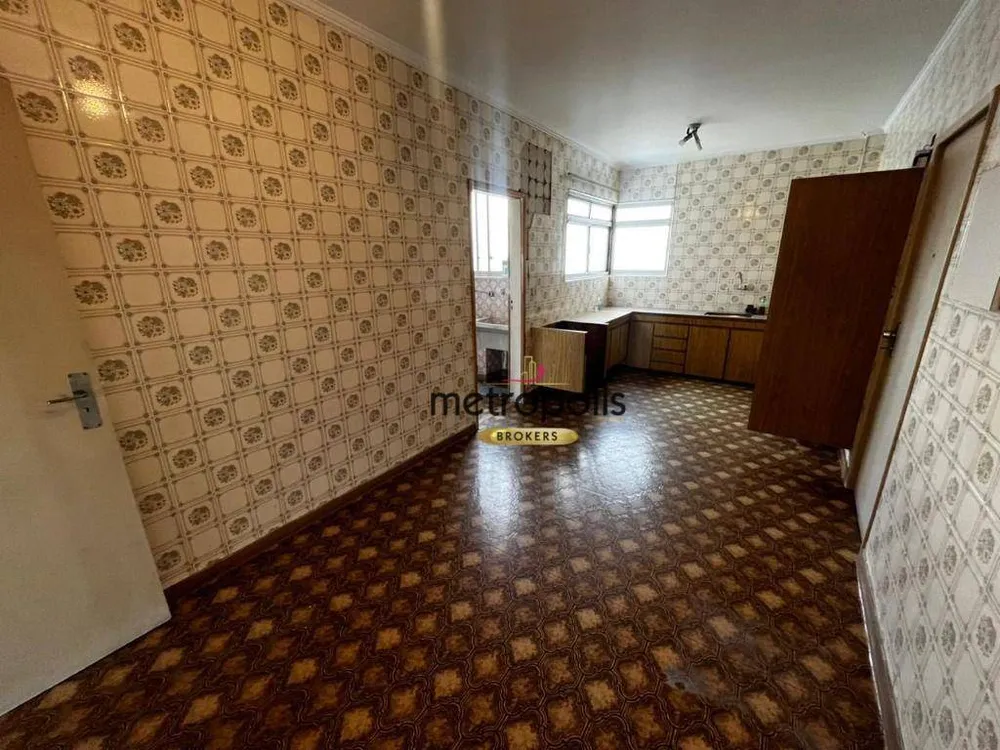 Apartamento, 3 quartos, 230 m² - Foto 3