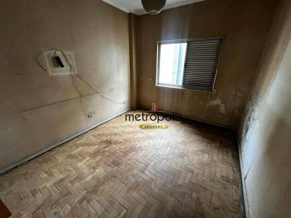 Apartamento, 3 quartos, 230 m² - Foto 6