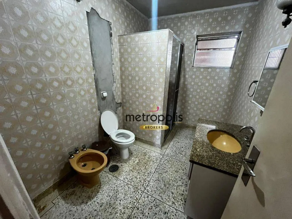 Apartamento, 3 quartos, 230 m² - Foto 6