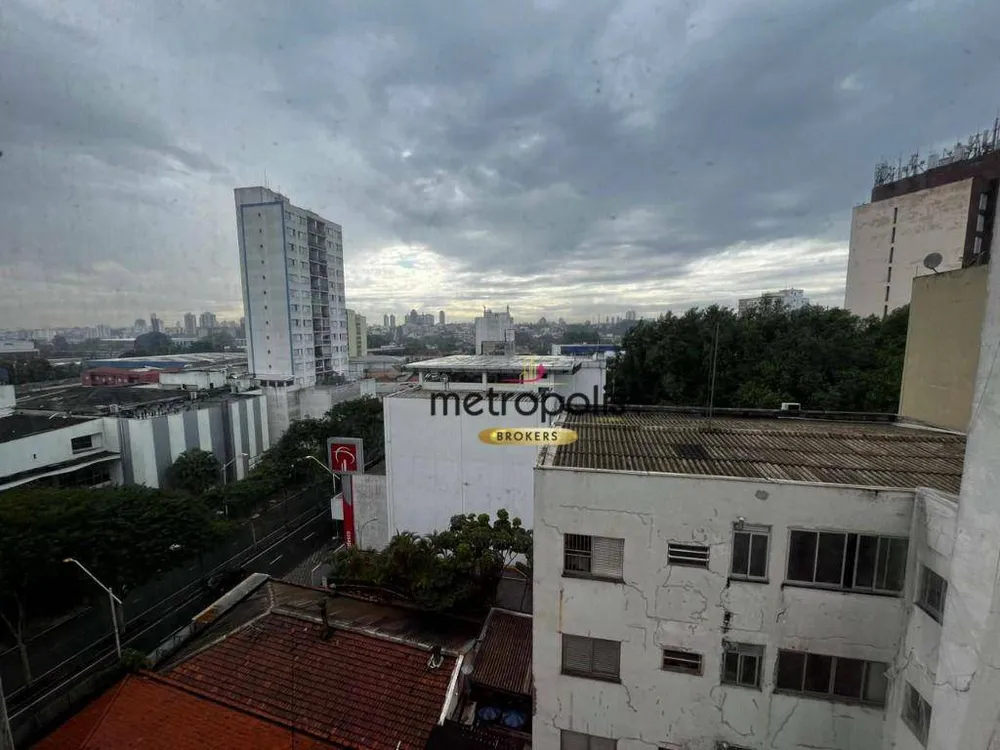Apartamento, 3 quartos, 230 m² - Foto 5