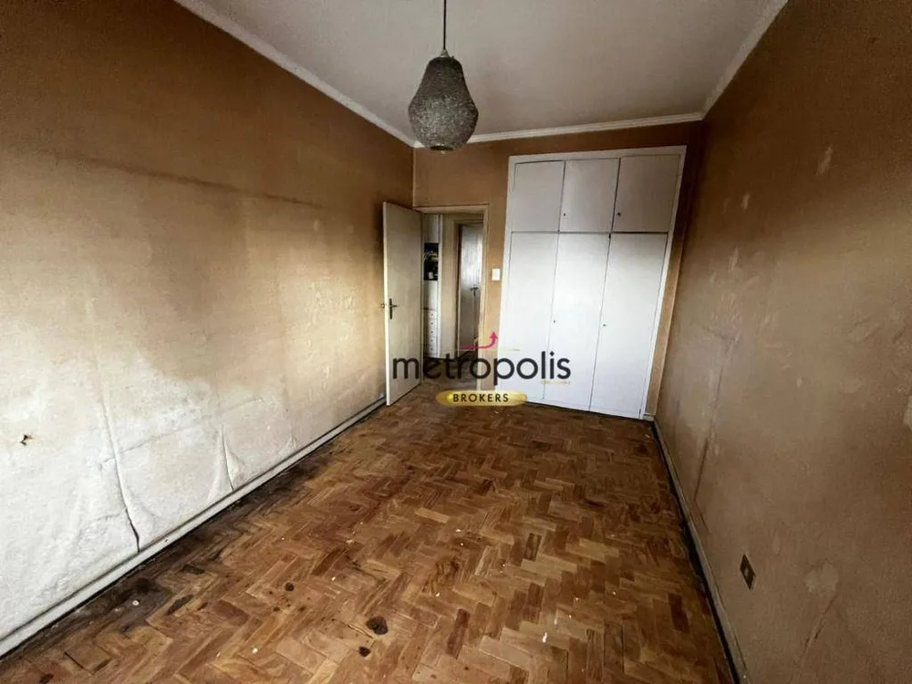 Apartamento, 3 quartos, 230 m² - Foto 4
