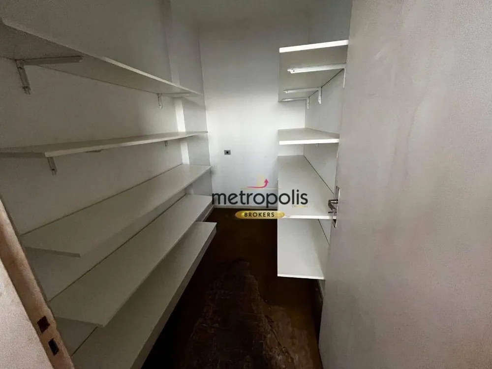 Apartamento, 3 quartos, 230 m² - Foto 11