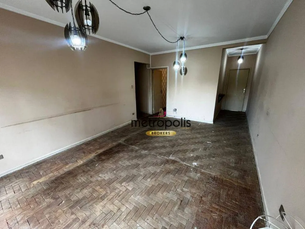 Apartamento, 3 quartos, 230 m² - Foto 7