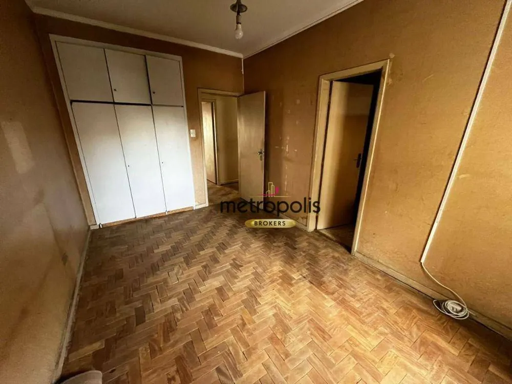 Apartamento, 3 quartos, 230 m² - Foto 8