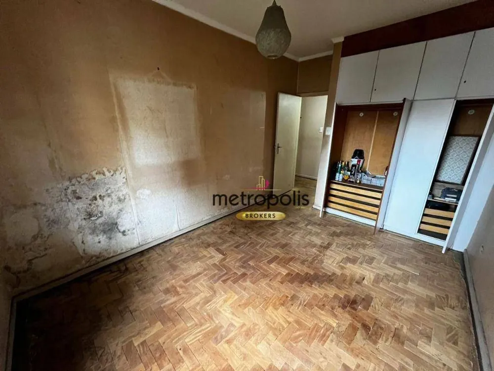 Apartamento, 3 quartos, 230 m² - Foto 5
