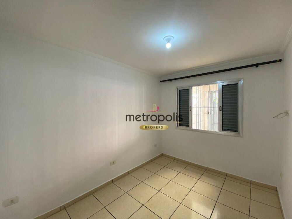 Casa à venda com 3 quartos, 150m² - Foto 2