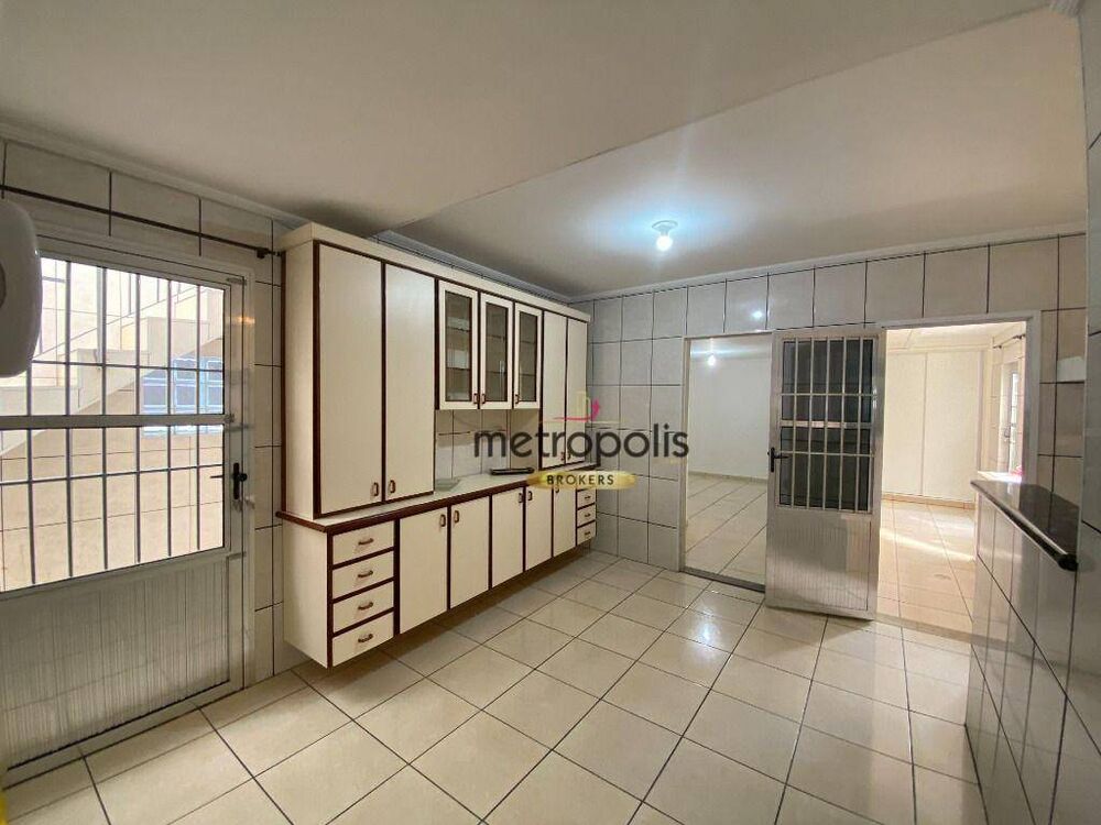 Casa à venda com 3 quartos, 150m² - Foto 5