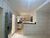 Casa, 3 quartos, 150 m² - Foto 6