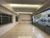 Casa, 3 quartos, 150 m² - Foto 1